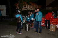 Ruhpoldinger Strassenlauf 30. Mai 2014