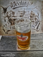 4108_Wochinger_Brauhaus_Traunstein.jpg