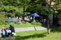 4134_M._Tag_Glockenschmiede_2014_Bild_26.jpg