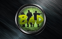 Clan BaD - Besser als Du