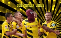 4146_25_Borussia_Dortmund_Wallpaper_2014.jpg