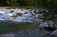 4147_Stilles_Rauschen.jpg