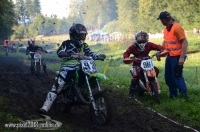 Chiemgau Cross Cup 2014 RTC Traunstein