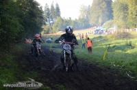 Chiemgau Cross Cup 2014 RTC Traunstein