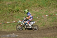 Chiemgau Cross Cup 2014 RTC Traunstein