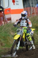 4163_Chiemgau_Cross_Cup_2014_RTC_Traunstein_Bild_14.jpg