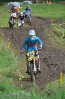 Chiemgau Cross Cup 2014 RTC Traunstein