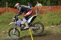 Chiemgau Cross Cup 2014 RTC Traunstein