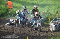 4177_Chiemgau_Cross_Cup_2014_RTC_Traunstein_Bild_28.jpg