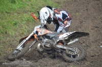 Chiemgau Cross Cup 2014 RTC Traunstein