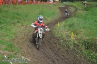 4184_Chiemgau_Cross_Cup_2014_RTC_Traunstein_Bild_35.jpg