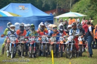 Chiemgau Cross Cup 2014 RTC Traunstein