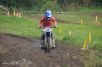 Chiemgau Cross Cup 2014 RTC Traunstein