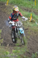 4189_Chiemgau_Cross_Cup_2014_RTC_Traunstein_Bild_40.jpg