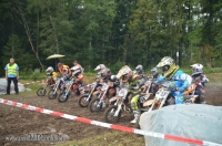 Chiemgau Cross Cup 2014 RTC Traunstein