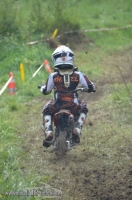 Chiemgau Cross Cup 2014 RTC Traunstein