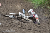 4213_Chiemgau_Cross_Cup_2014_RTC_Traunstein_Bild_64.jpg