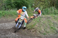 4223_Chiemgau_Cross_Cup_2014_RTC_Traunstein_Bild_74.jpg