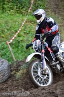 Chiemgau Cross Cup 2014 RTC Traunstein