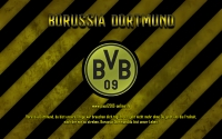 4373_27_Borussia_Dortmund_Wallpaper_2014.jpg