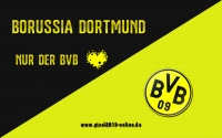 4420_1_Borussia_Dortmund_Wallpaper_2015.jpg