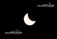 4431_Sonnenfinsternis_vom_20._Maerz_2015.jpg