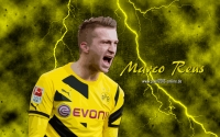 4433_3_Marco_Reus_Borussia_Dortmund_Wallpaper_2015.jpg