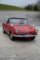 4439_Oldtimer_Fahrzeugweihe_Bild_6.jpg