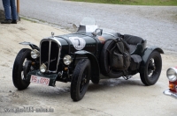 4465_Oldtimer_Fahrzeugweihe_Bild_32.jpg