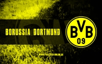 4507_7_Borussia_Dortmund_Wallpaper_2015.jpg
