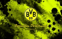 4511_10_Borussia_Dortmund_Wallpaper_2016.jpg