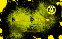 4532_01_Borussia_Dortmund_Wallpaper_2017.jpg