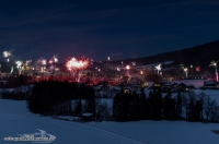 Ruhpolding Silvester 2018