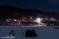 Ruhpolding Silvester 2018