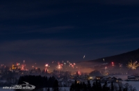 4544_Ruhpolding_Silvester_2018_Bild_11.jpg