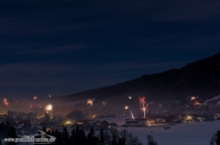 4545_Ruhpolding_Silvester_2018_Bild_12.jpg