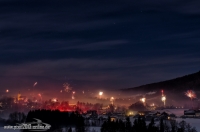 Ruhpolding Silvester 2018