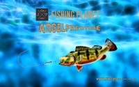 Angelfreunde Fishing Planet