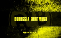 02 Borussia Dortmund Wallpaper 2022