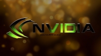 Nvidia Wallpaper v.1