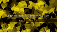 04 Borussia Dortmund Wallpaper 2022