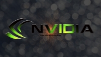 Nvidia Wallpaper v.2