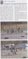 MSC Ruhpolding Motorcross Trainingslauf 2026