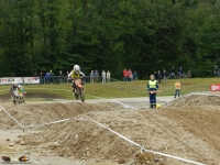 481_CCC_2012_MSC_Ruhpolding_e.V._22._Juli_2012_Bild_2.jpg