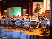 48_Ruhpoldinger_Maibock_Anstich_2012_Bild_2.jpg