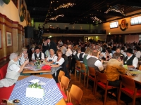 49_Ruhpoldinger_Maibock_Anstich_2012_Bild_3.jpg