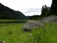 Natur und Landschaften 2012 Bild 119