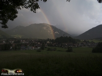 606_Regenbogen_Ruhpolding_5._August_2012.jpg