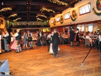 66_Ruhpoldinger_Maibock_Anstich_2012_Bild_18.jpg