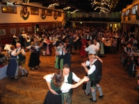 68_Ruhpoldinger_Maibock_Anstich_2012_Bild_20.jpg